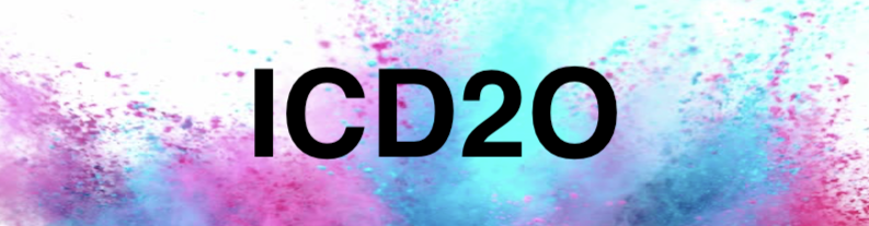 ICD2O - V4