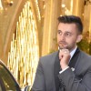 Yosoufi Mohammad Omar