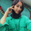 Shahr Banoo Elyasi