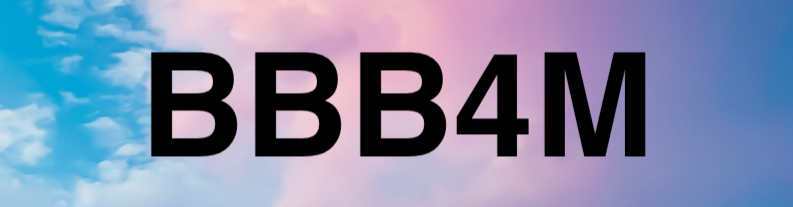 International Business, Grade 12